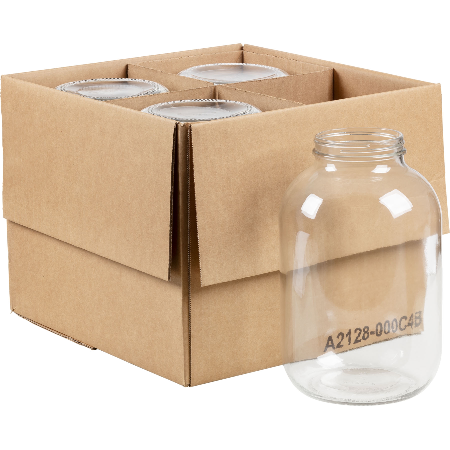 how many millimeters in a gallon how many millimeters in a gallon