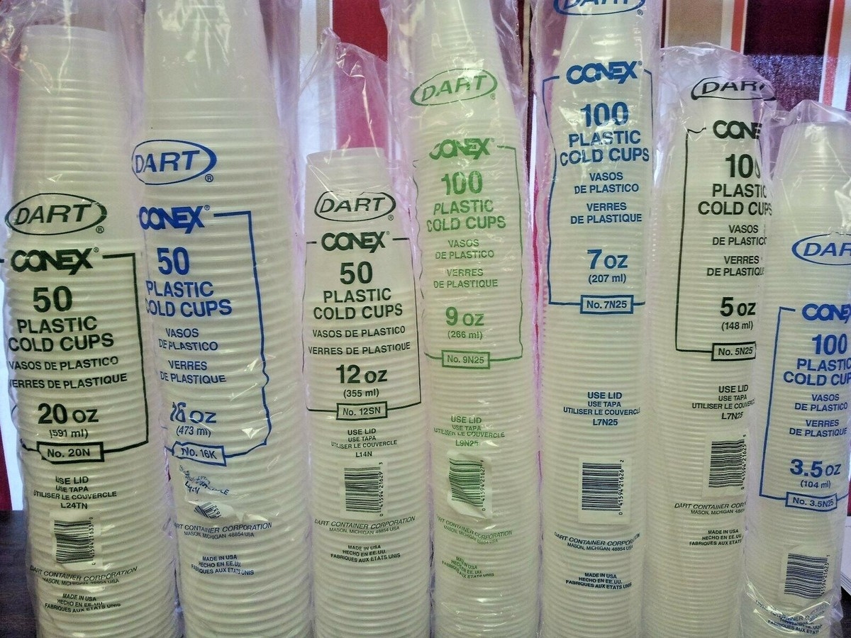 how many cups is 3.5 ounces how many cups is 3.5 ounces