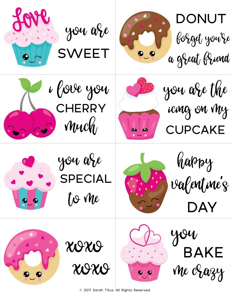 free printable valentines day cards free printable valentines day cards