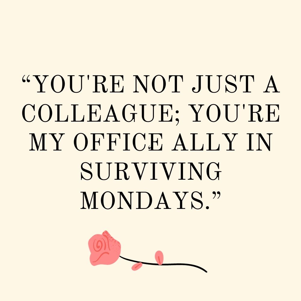 131 Non Romantic Valentine s Day Messages For Him Her 