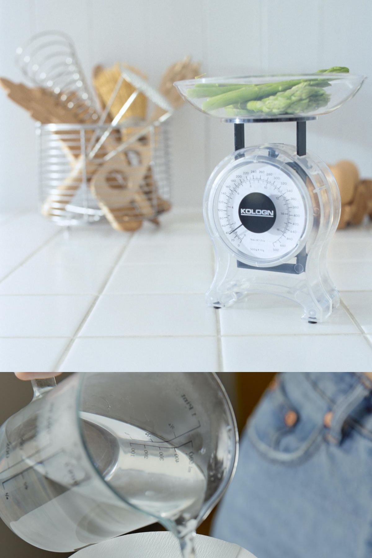 14 5 Oz To Cups How Many Cups Are 14 Oz Savor Savvy