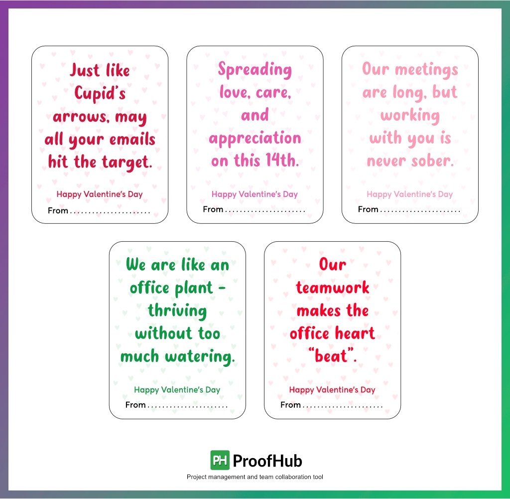 15 Best Valentine s Day Cards For Coworkers In 2025 15 Best Valentine s Day Cards For Coworkers In 2025