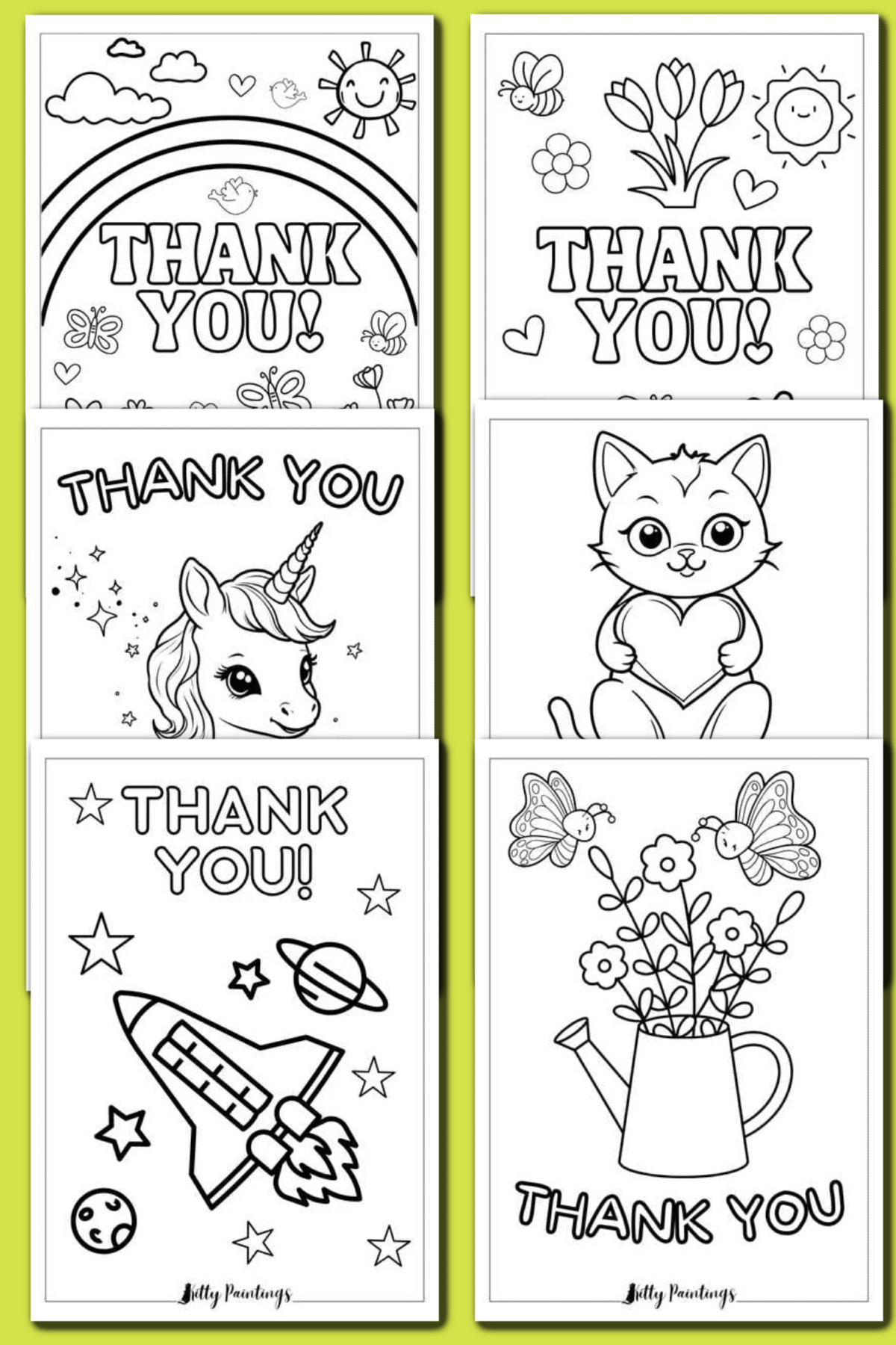 24 Free Thank You Coloring Pages For Teachers Veterans Kids Activities Blog 24 Free Thank You Coloring Pages For Teachers Veterans Kids Activities Blog