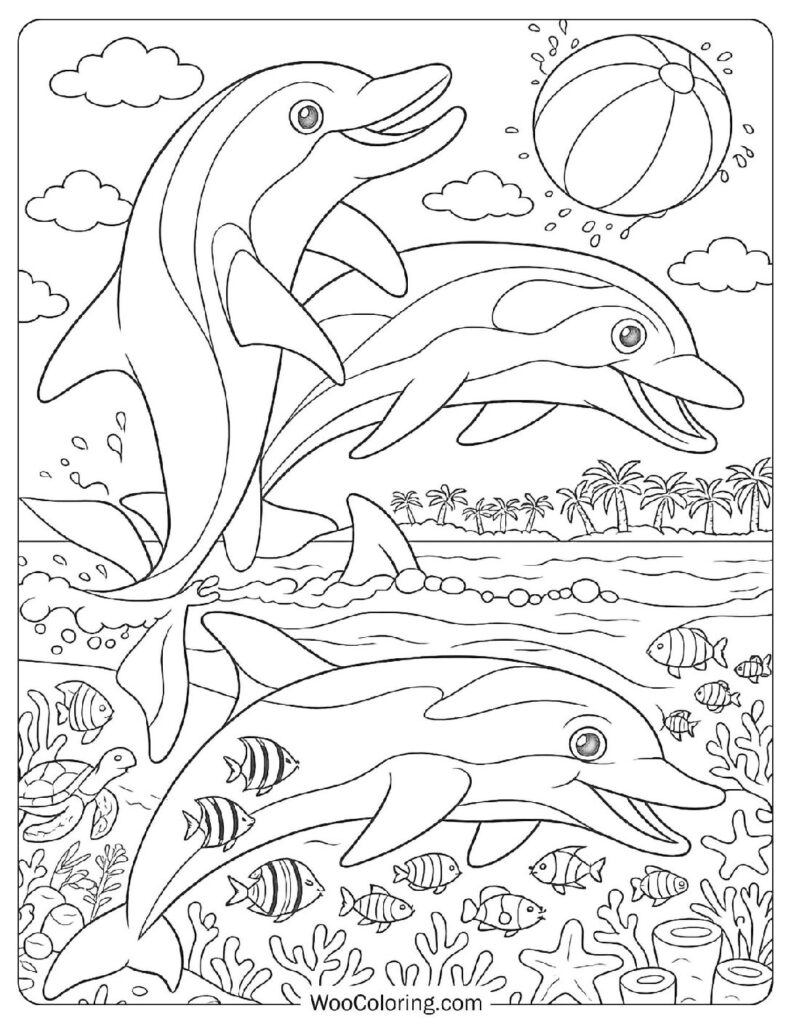 lisa frank coloring pages lisa frank coloring pages