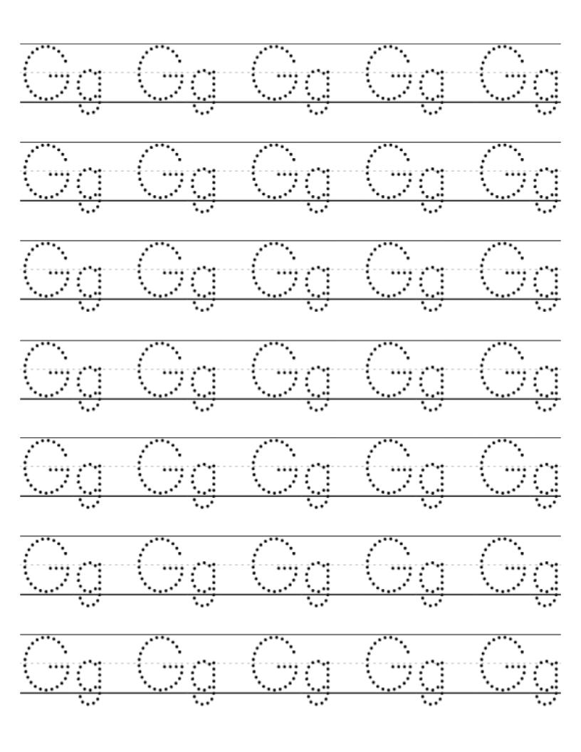 alphabet sheets to trace alphabet sheets to trace