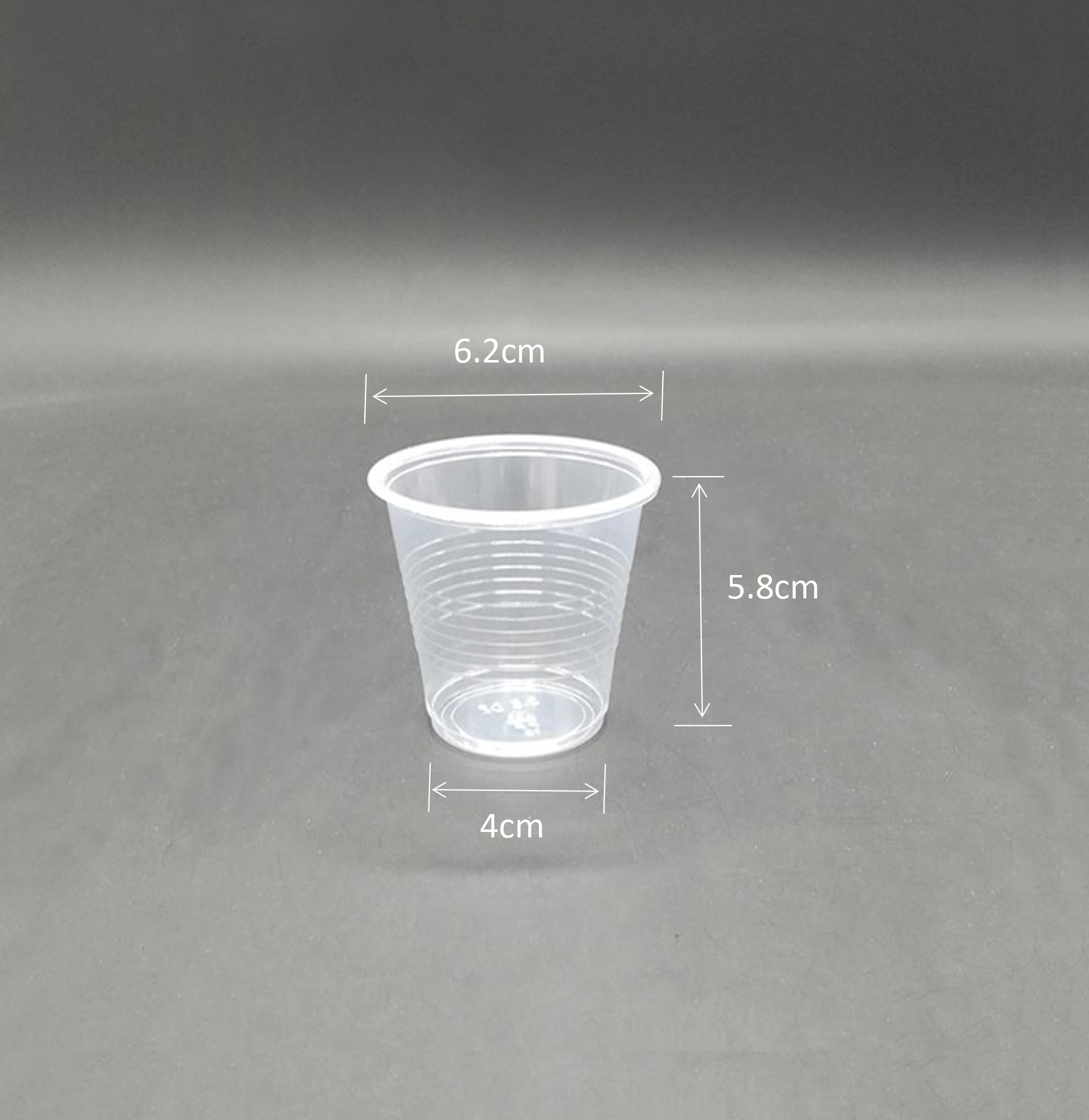 3 5oz Plastic Tasting Cup Perfect For Camping And More 3 5oz Plastic Tasting Cup Perfect For Camping And More