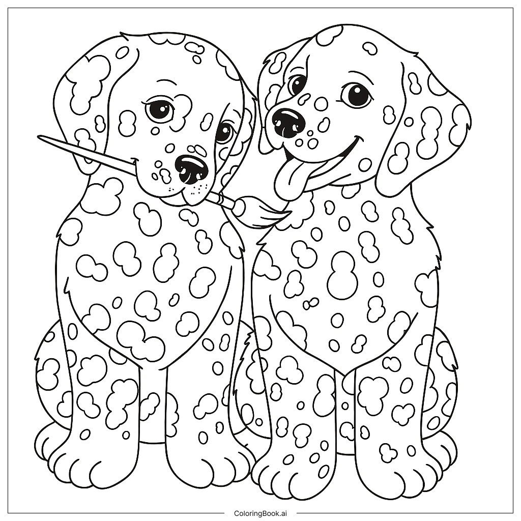 30 Lisa Frank Coloring Pages Free PDF PNG Printables  30 Lisa Frank Coloring Pages Free PDF PNG Printables