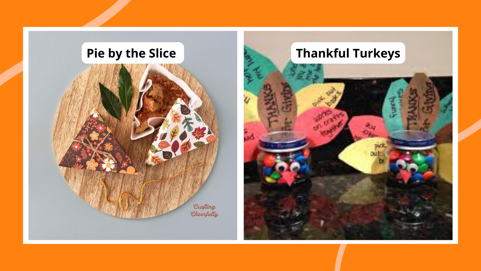 36 Heartfelt Thanksgiving Gifts Teachers Will Love 36 Heartfelt Thanksgiving Gifts Teachers Will Love