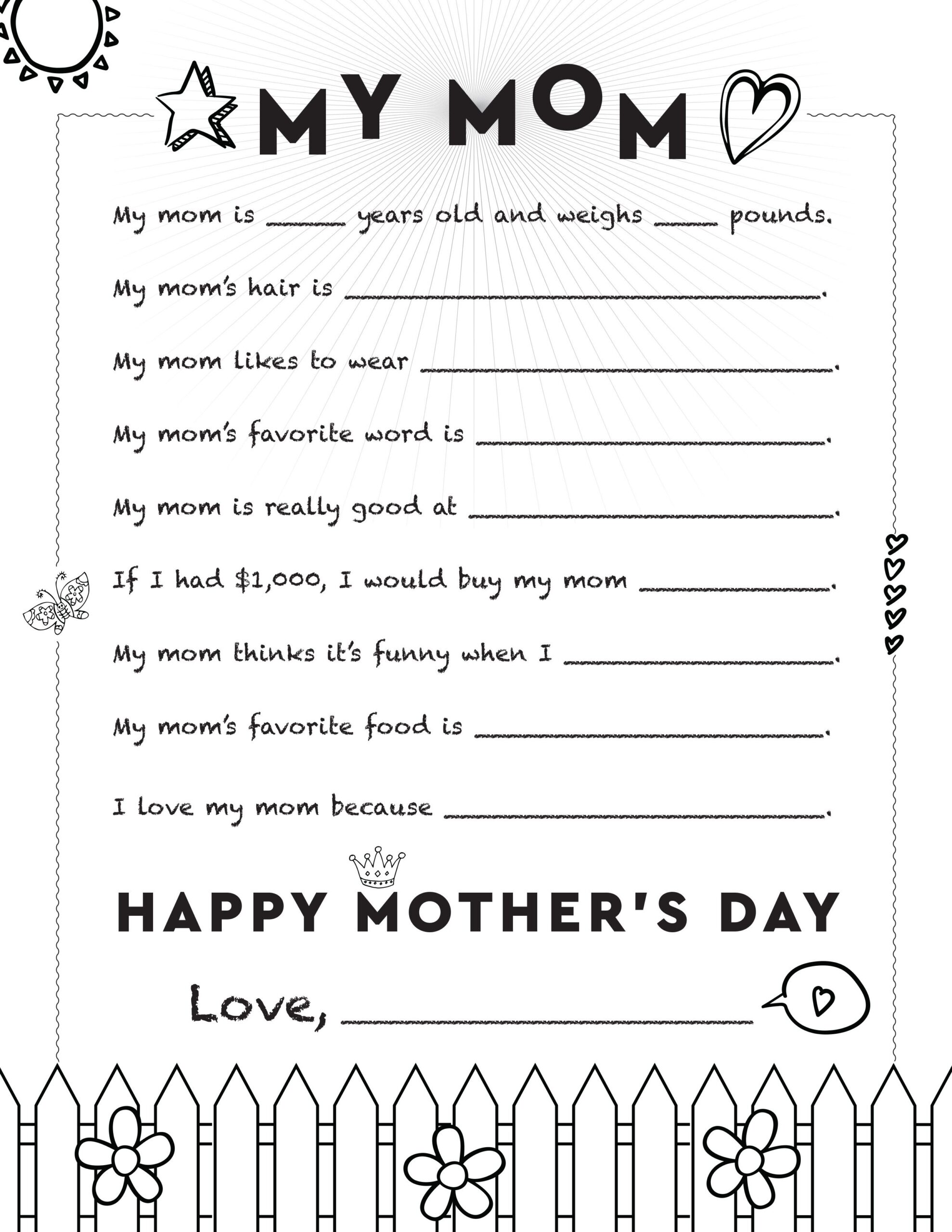 40 Free Printable Mothers Day Cards For 2024 Worksheets Library 40 Free Printable Mothers Day Cards For 2024 Worksheets Library