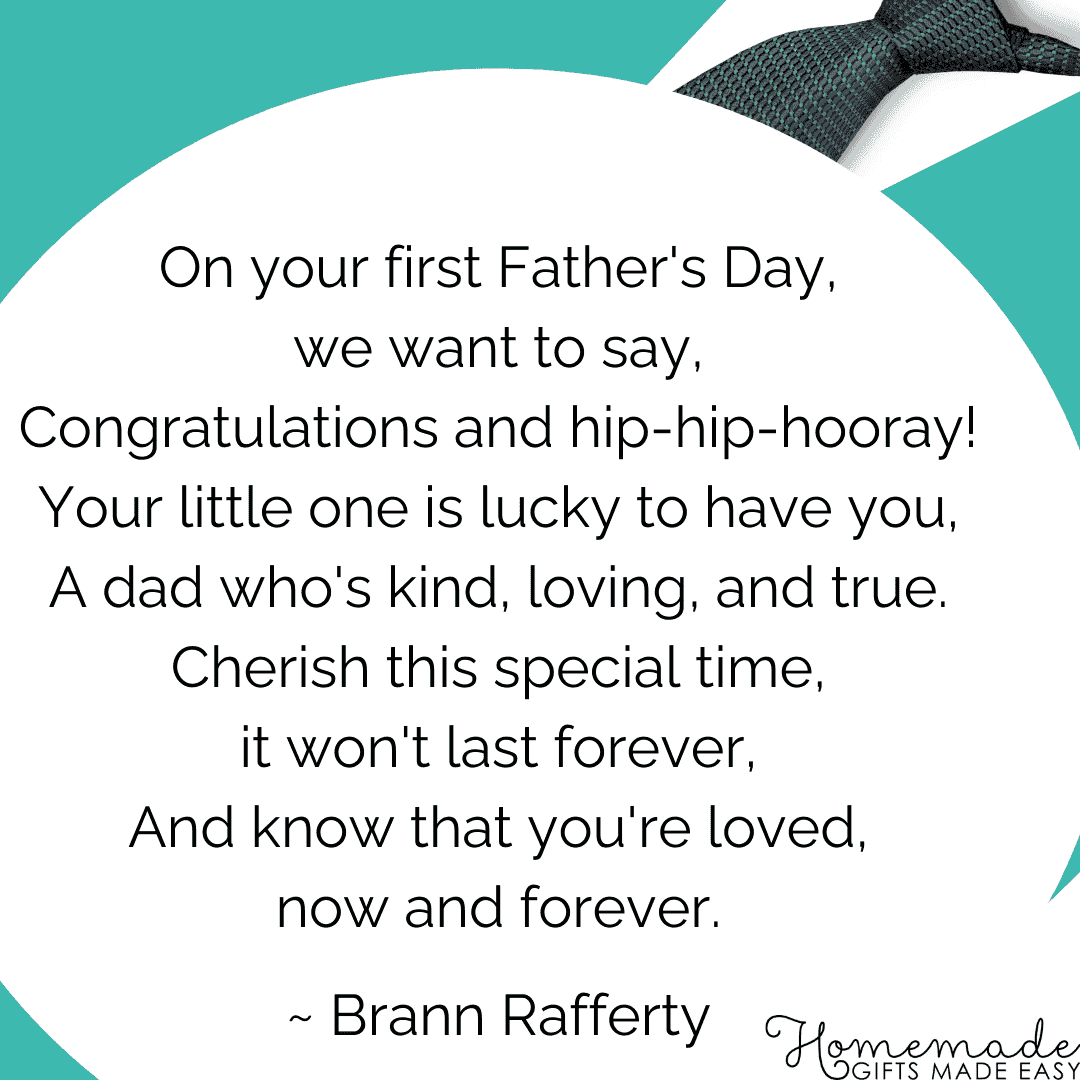 40 Happy Father s Day Poems For Dads 40 Happy Father s Day Poems For Dads