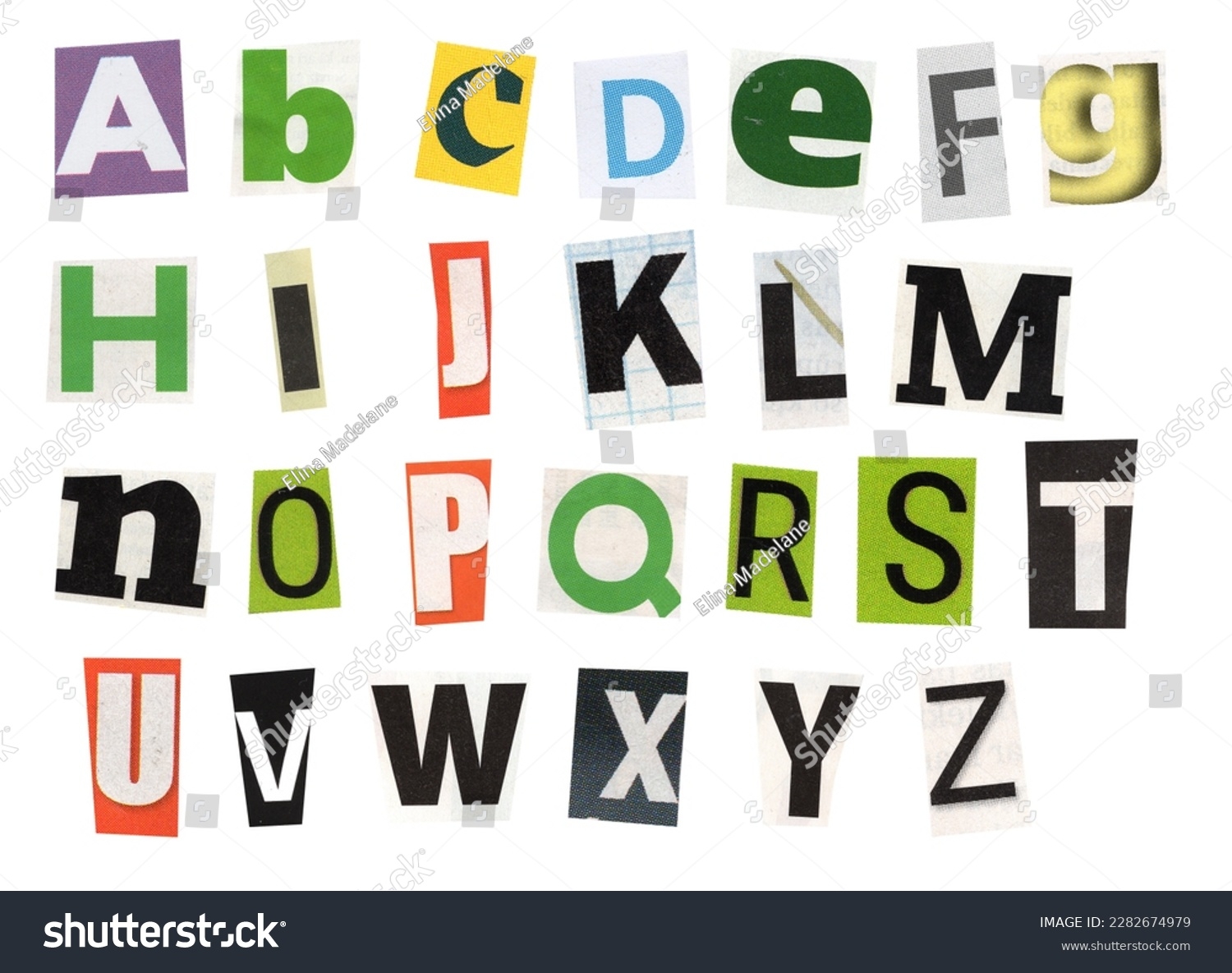 40 Thousand Cut Out Abc Royalty Free Images Stock Photos Pictures Shutterstock 40 Thousand Cut Out Abc Royalty Free Images Stock Photos Pictures Shutterstock
