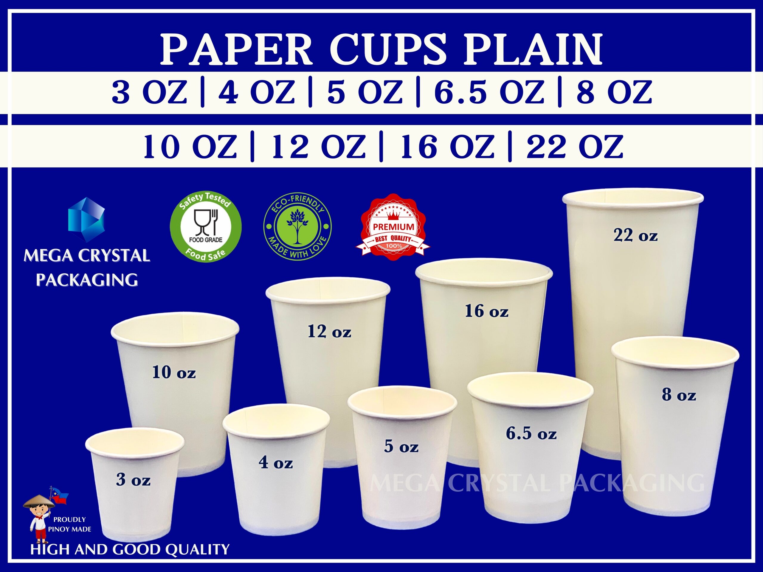 how much is 5 oz to cups how much is 5 oz to cups