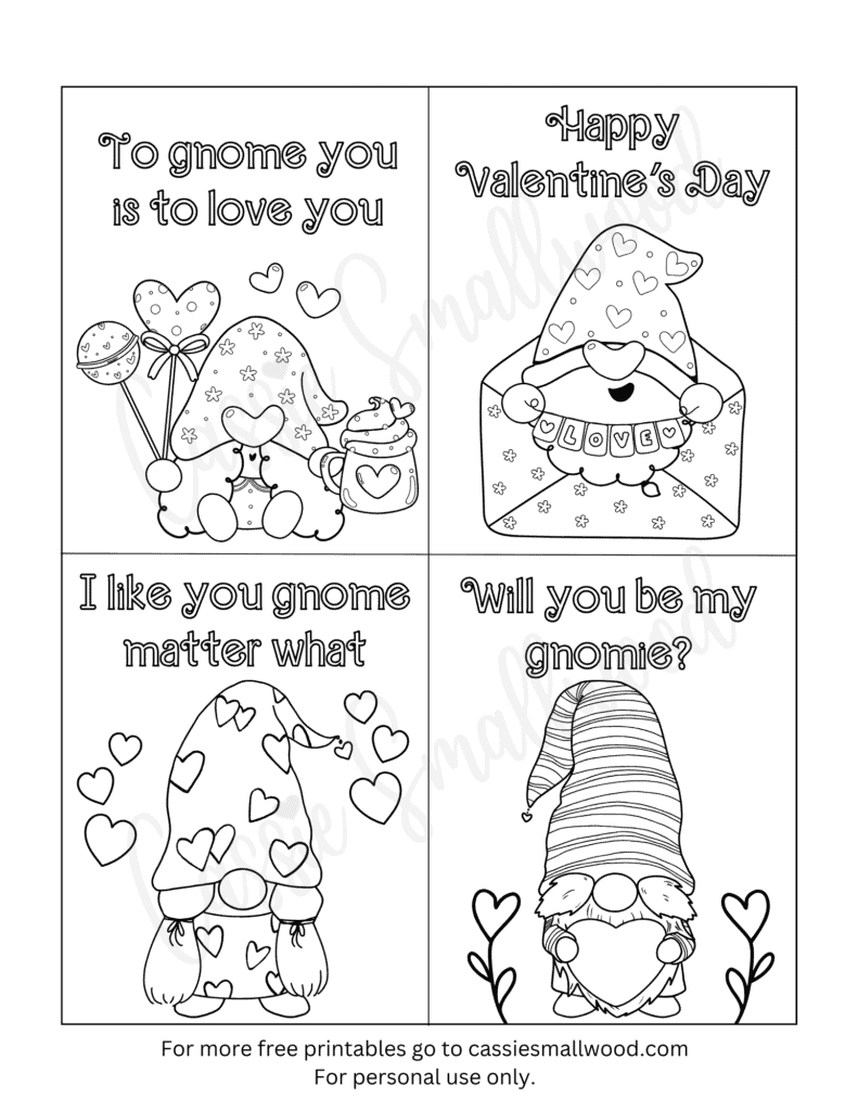 93 CUTEST Printable Valentine s Day Cards To Color Cassie Smallwood 93 CUTEST Printable Valentine s Day Cards To Color Cassie Smallwood
