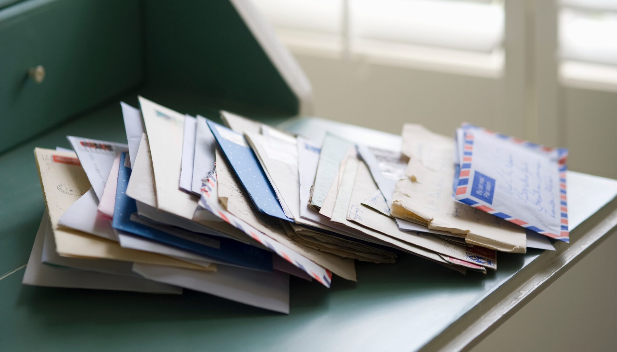 short letter to kid at camp example short letter to kid at camp example