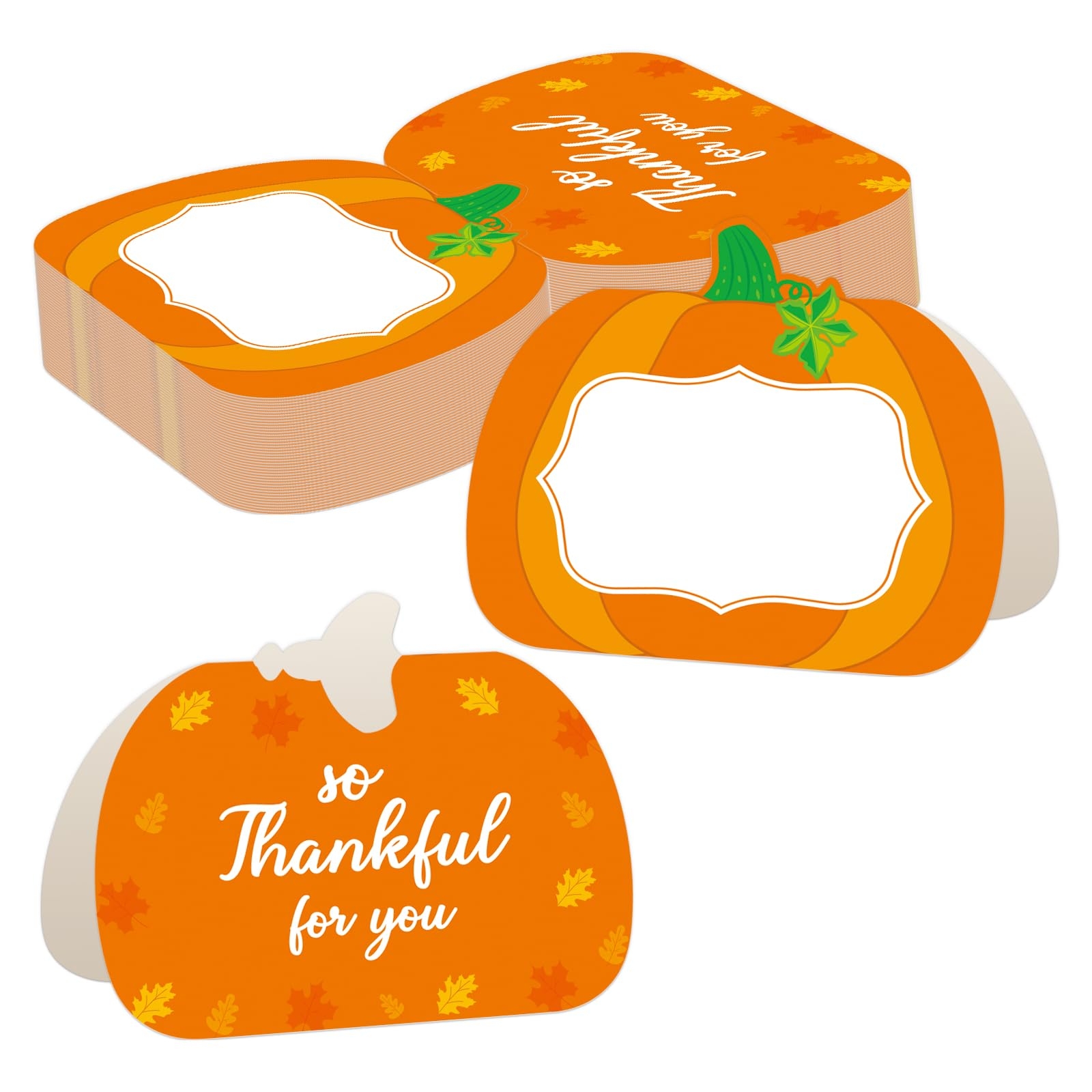 Amazon 100 Pcs Fall Thanksgiving Place Cards Pumpkin Table Seating Name Tent Cards Pumpkin Buffet Cards Food Tag Label For Fall Thanksgiving Party Dinner Baby Shower Weddings D cor Home Kitchen Amazon 100 Pcs Fall Thanksgiving Place Cards Pumpkin Table Seating Name Tent Cards Pumpkin Buffet Cards Food Tag Label For Fall Thanksgiving Party Dinner Baby Shower Weddings D cor Home Kitchen