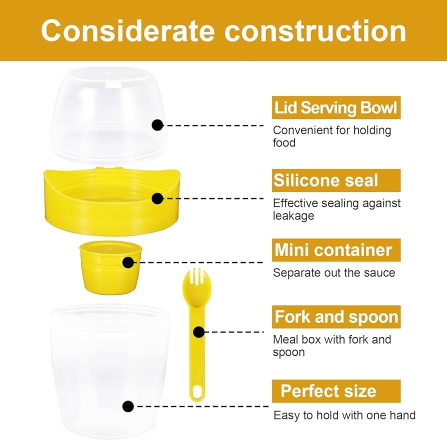 how many cups are in 29 oz how many cups are in 29 oz