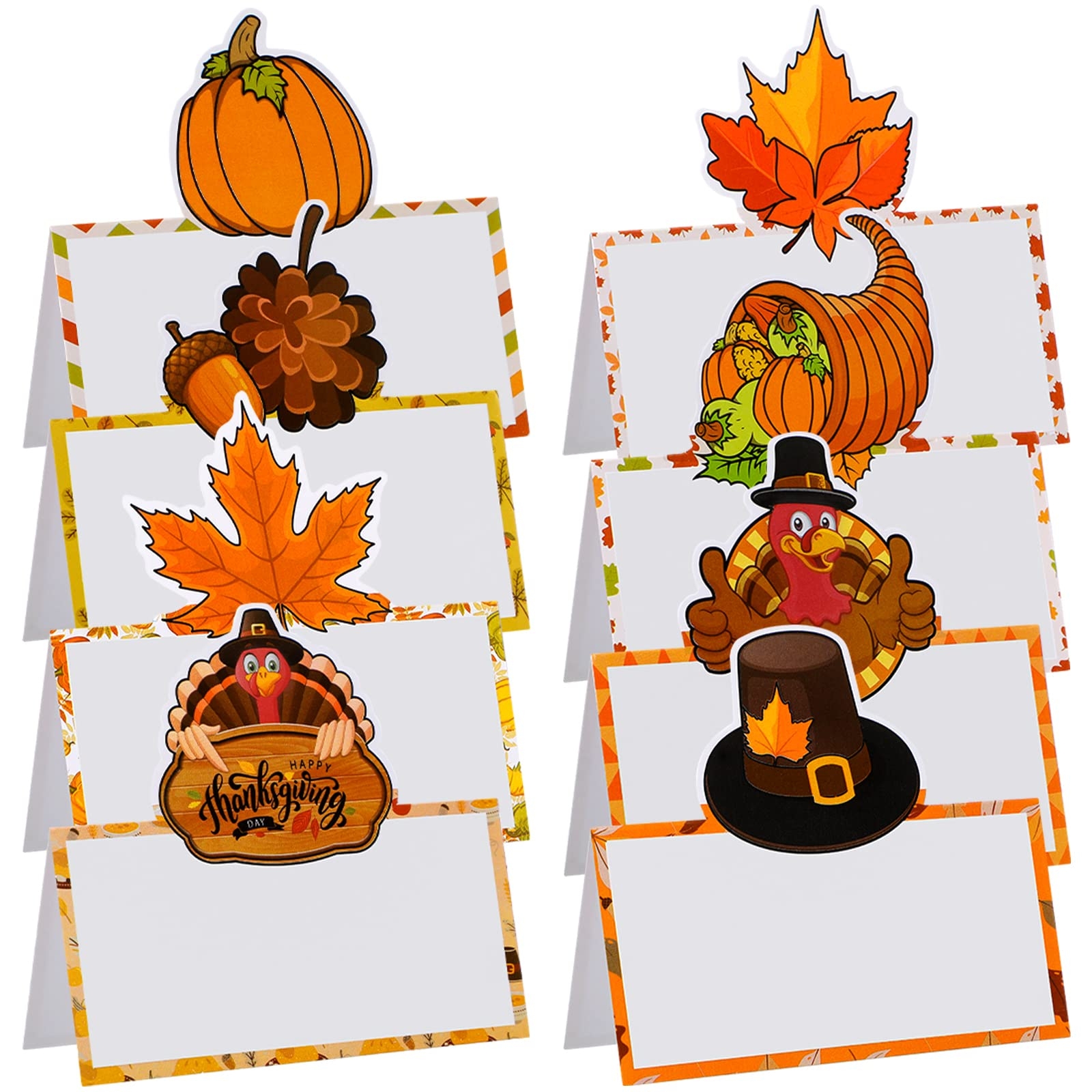name tags for thanksgiving dinner name tags for thanksgiving dinner
