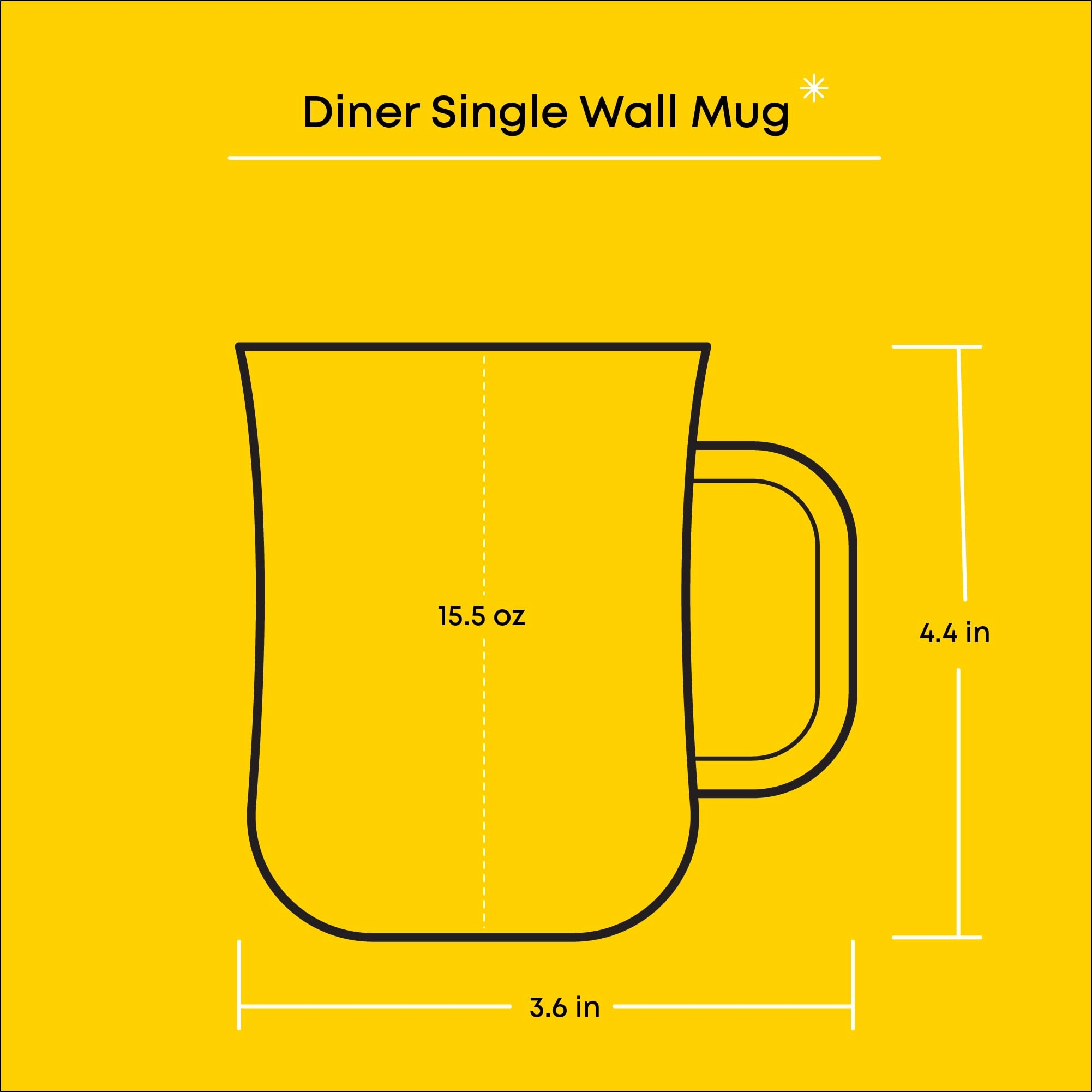 15.5 cups to oz 15.5 cups to oz