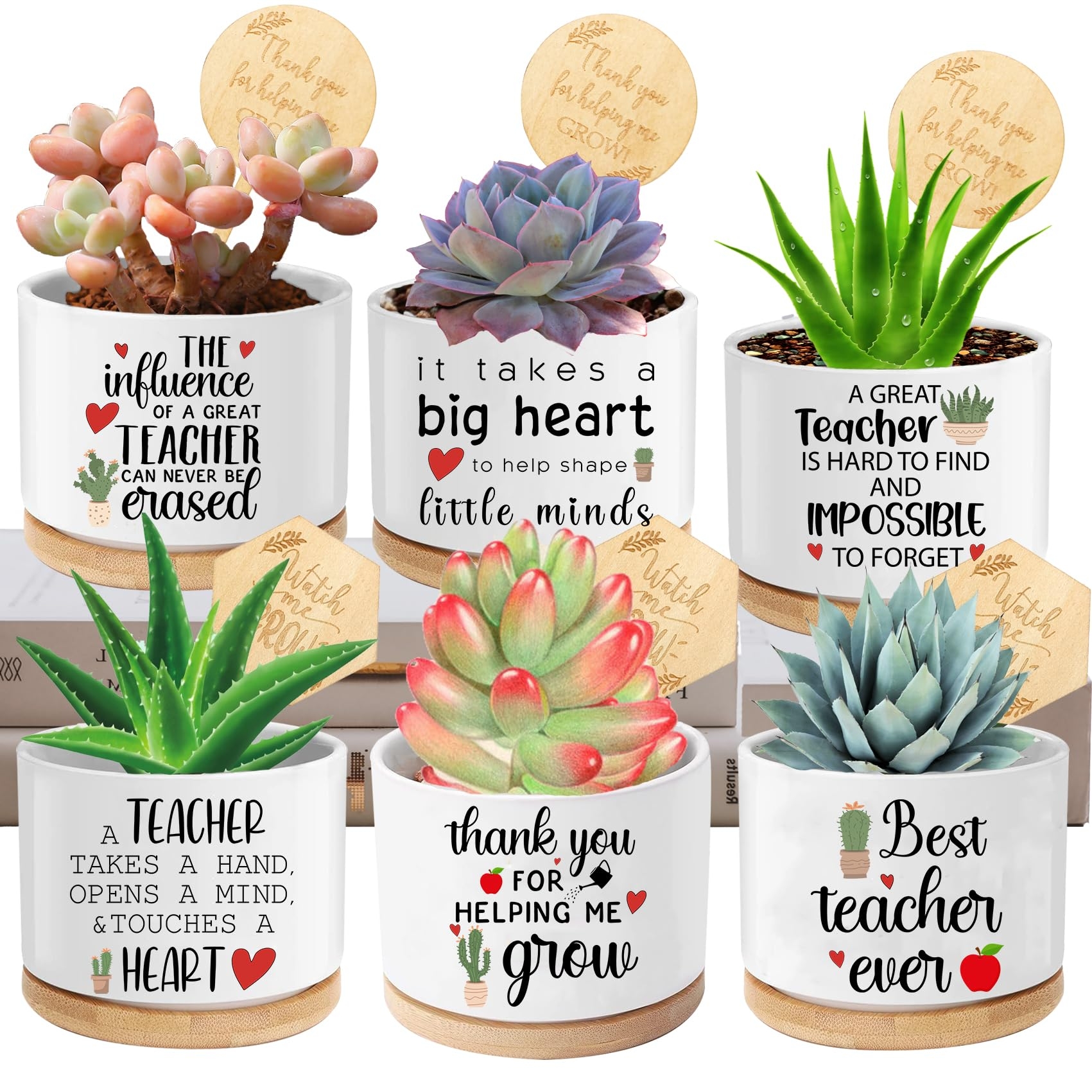 thanksgiving presents for teachers