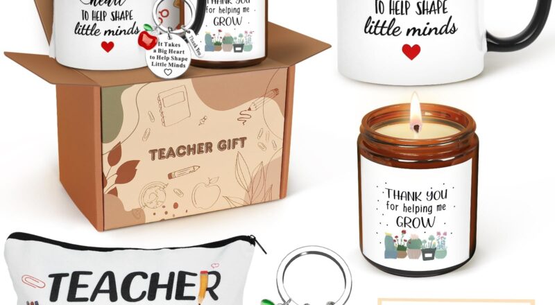 Amazon Teacher Appreciation Week Gifts For Women Men Back To School Teachers Gifts Funny Teacher Gift Ideas Thank You Teacher Gifts Birthday Gifts Valentine s Day Retirement