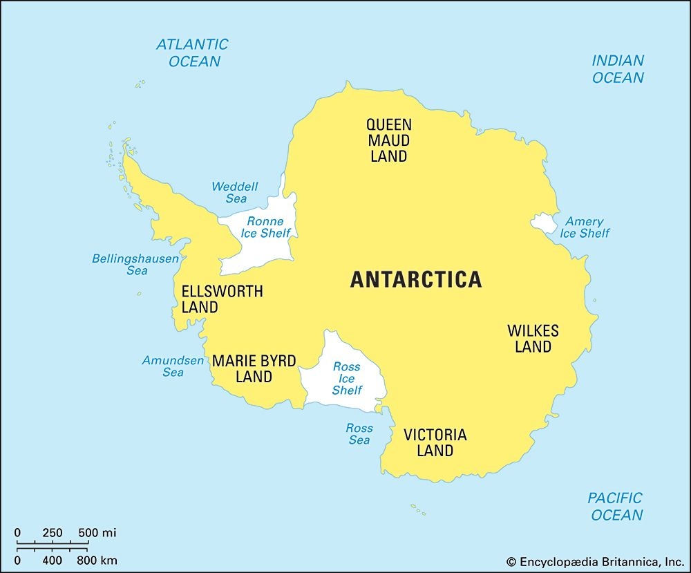 Antarctica Kids Britannica Kids Homework Help Antarctica Kids Britannica Kids Homework Help