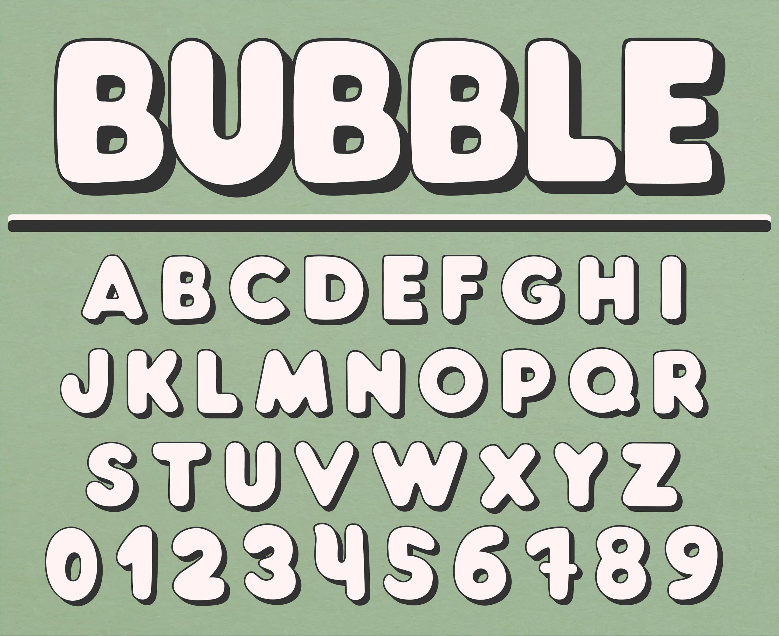 Bubble Letters Bubble Font Retro Bubble Font Bubble Letter Font Bubble Alphabet Cute Bubble Letters Bubble Writing Font Bubble Cricut Font Etsy Bubble Letters Bubble Font Retro Bubble Font Bubble Letter Font Bubble Alphabet Cute Bubble Letters Bubble Writing Font Bubble Cricut Font Etsy