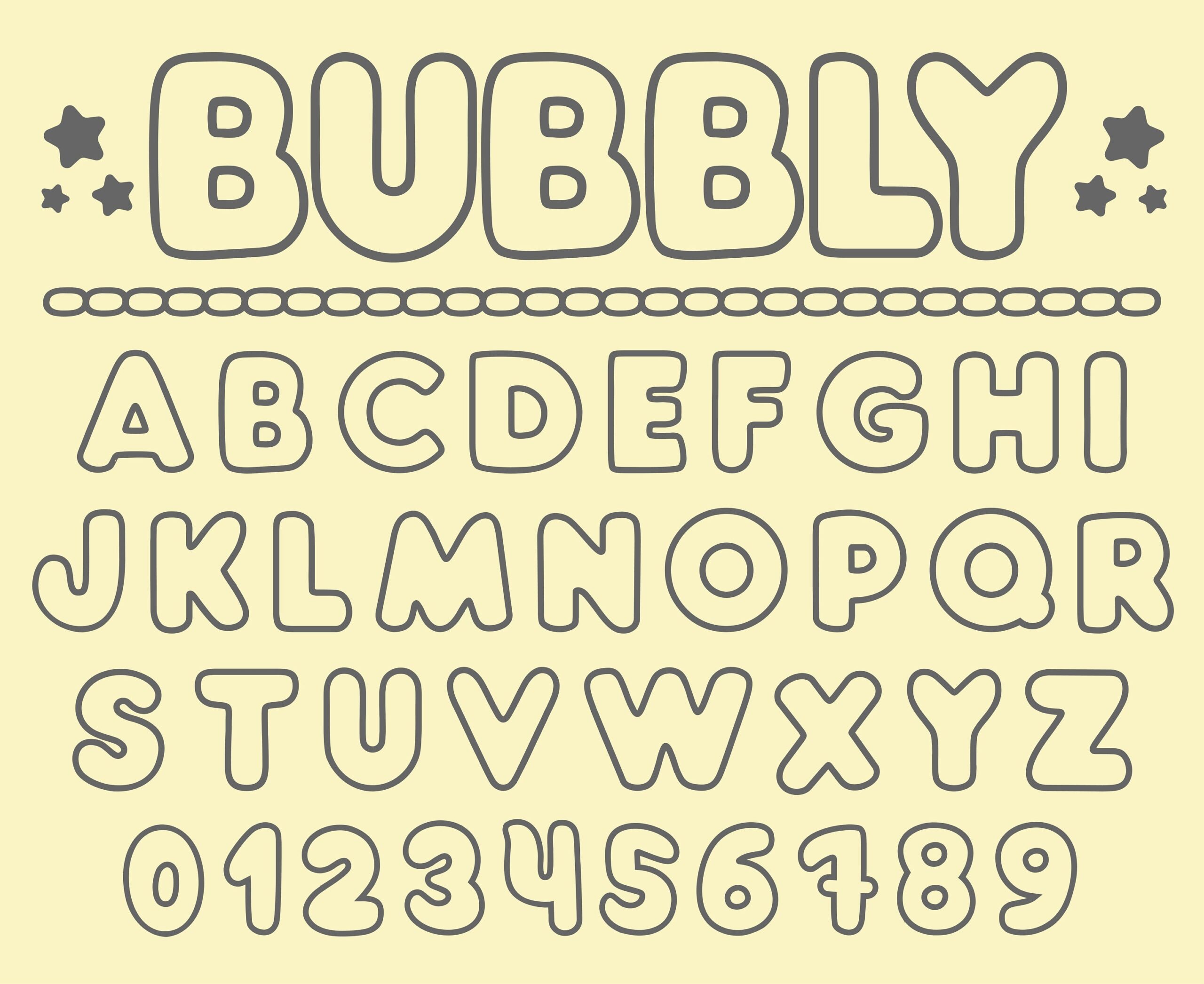 Bubbly Font Bubble Letters Font Bubble Font Svg Ttf Layered For Cricut Cute Bubble Letters Bubble Alphabet Writting Font 70s Bubble Font Etsy Finland Bubbly Font Bubble Letters Font Bubble Font Svg Ttf Layered For Cricut Cute Bubble Letters Bubble Alphabet Writting Font 70s Bubble Font Etsy Finland