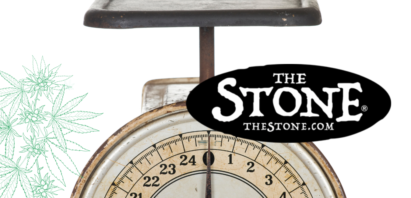 ounces in a half pound ounces in a half pound