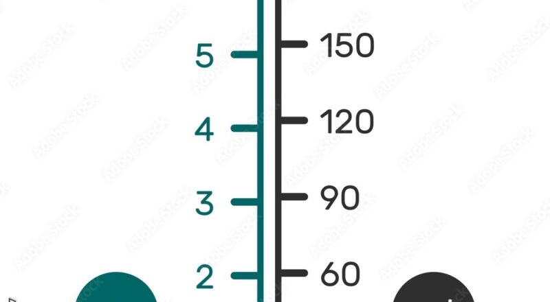 Conversion Chart 12 Fl Oz Ml Ounces And Milliliters 2025