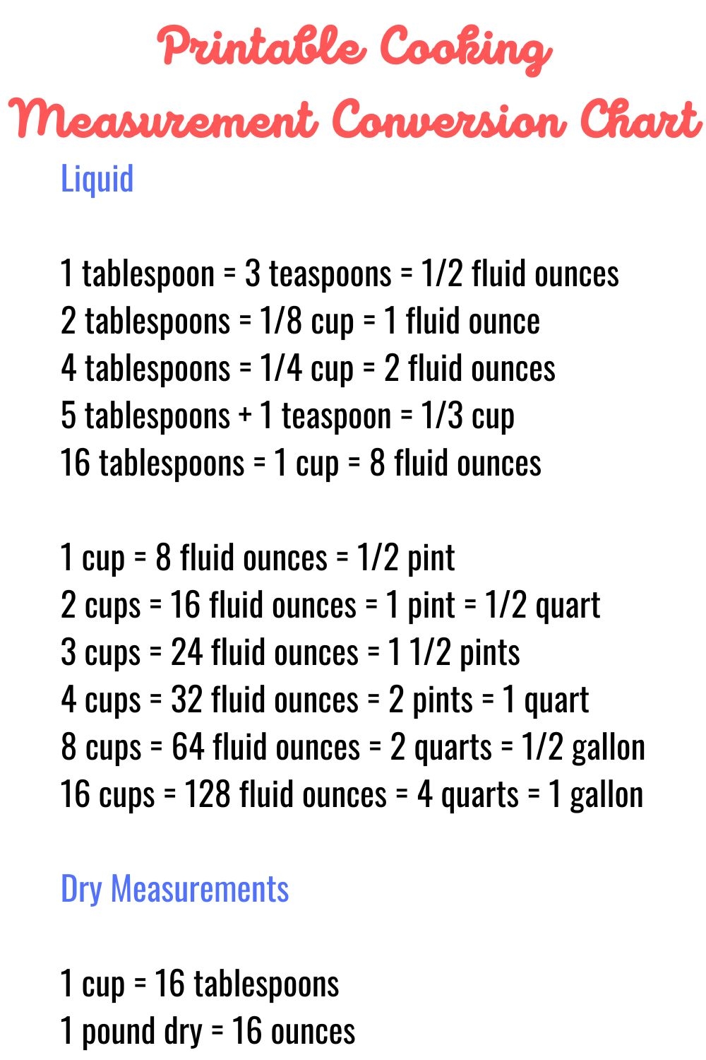 how many fluid oz in tablespoon how many fluid oz in tablespoon