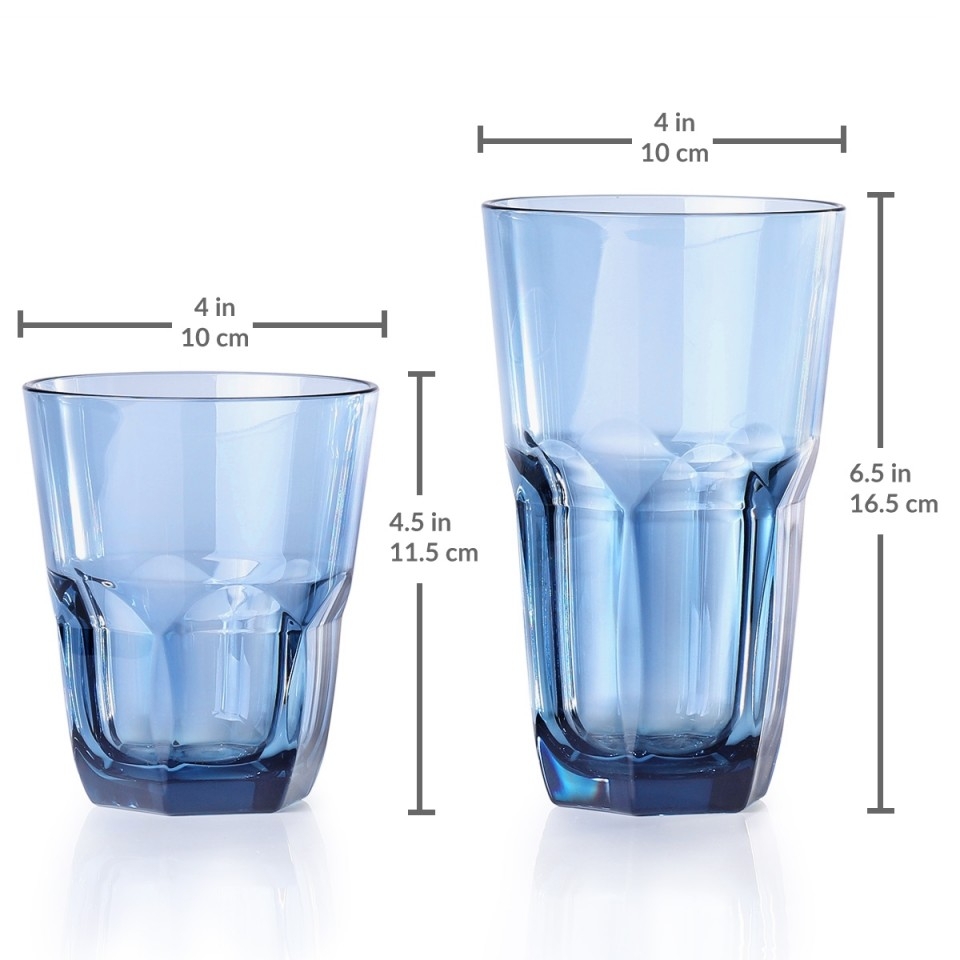 8 oz of water is how many cups 8 oz of water is how many cups