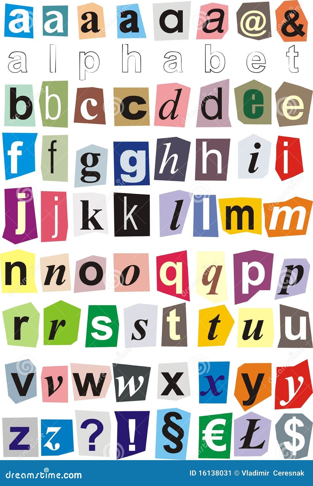 Cut Out Letters Stock Illustrations 3 742 Cut Out Letters Stock Illustrations Vectors Clipart Dreamstime Cut Out Letters Stock Illustrations 3 742 Cut Out Letters Stock Illustrations Vectors Clipart Dreamstime