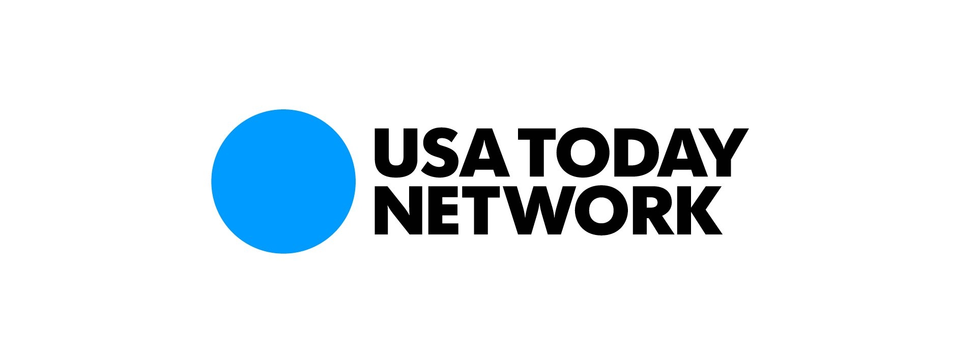 Daily Crossword Puzzles USA TODAY