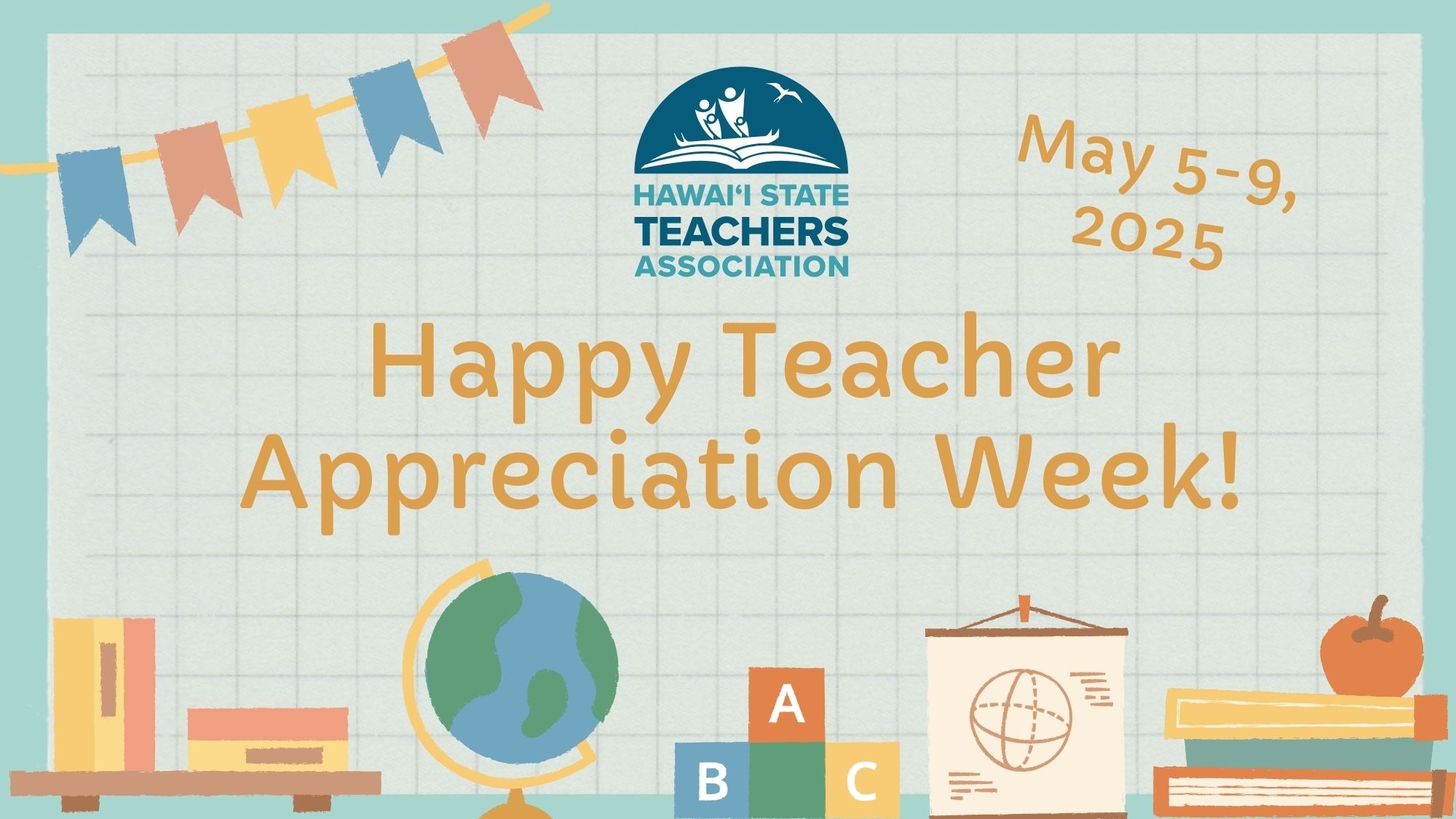 free teacher appreciation week free teacher appreciation week