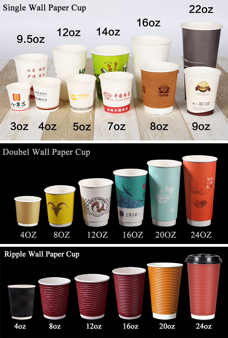 Disposable Plastic PP 50Ml Sauce Container With Lid 2 Oz Sauce Cup Connection Lid Alibaba