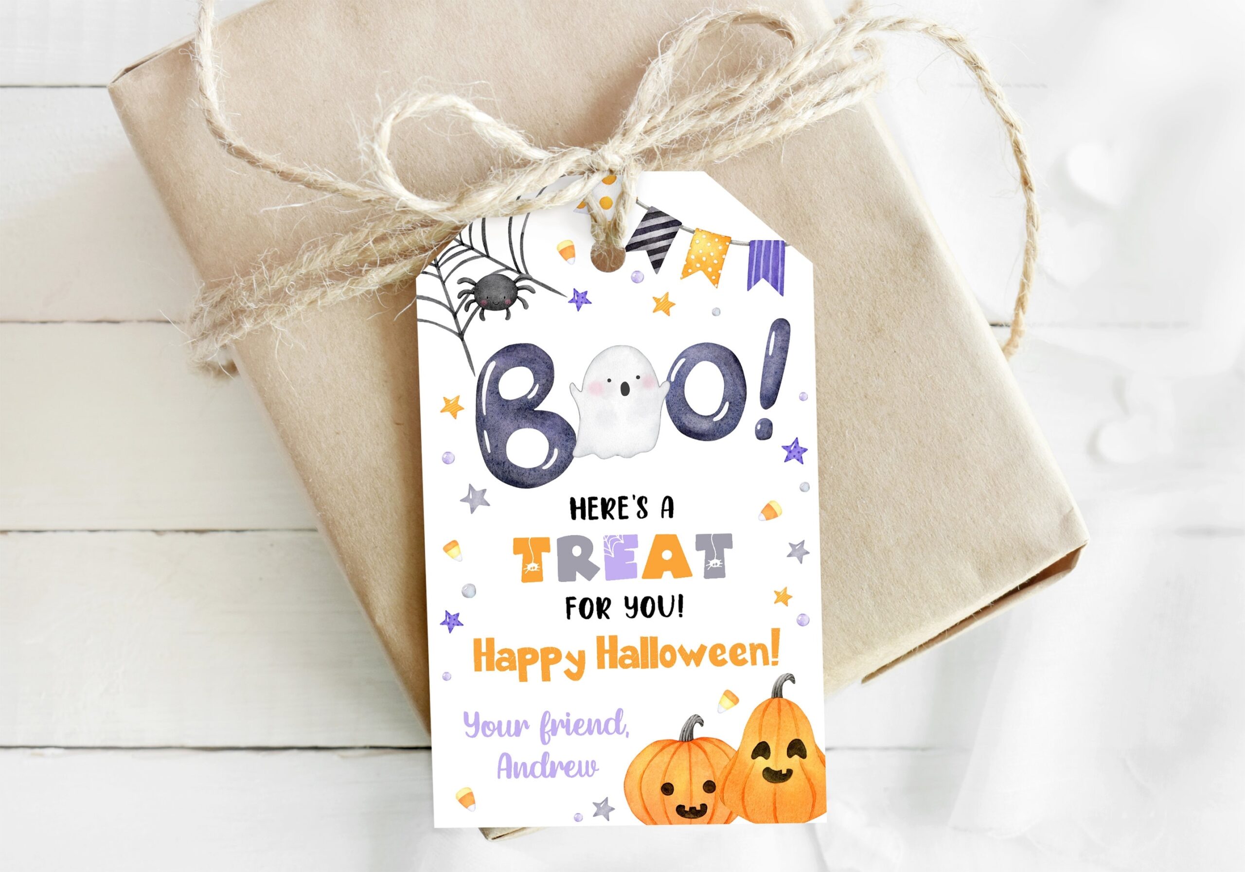 EDITABLE Halloween Treat Tags Boo Halloween Tags Halloween Pumpkin Party Favor Tag Spooky Halloween Favor Tag Spooky Ghost Gift Tag 0180 Etsy UK EDITABLE Halloween Treat Tags Boo Halloween Tags Halloween Pumpkin Party Favor Tag Spooky Halloween Favor Tag Spooky Ghost Gift Tag 0180 Etsy UK