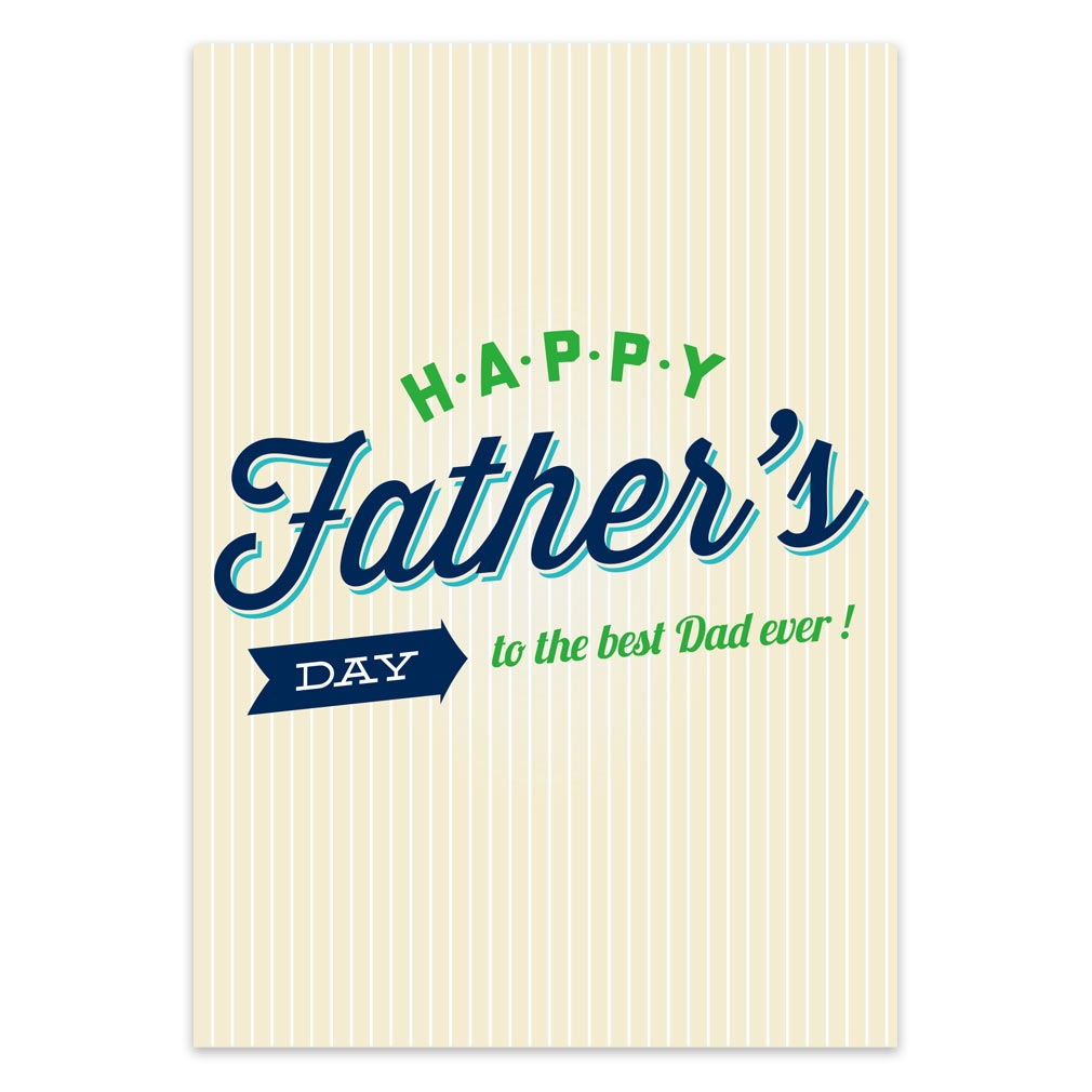 printable father's day cards printable father's day cards