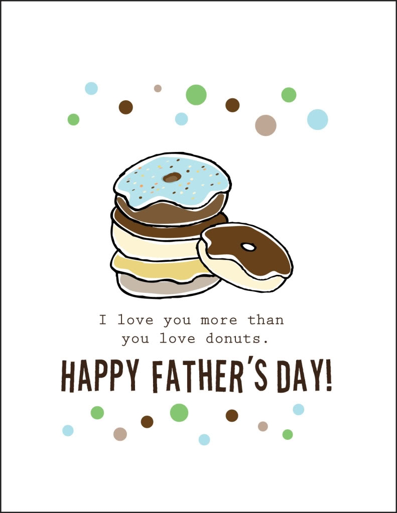 Father s Day FREE Printable Card Showit Blog Father s Day FREE Printable Card Showit Blog