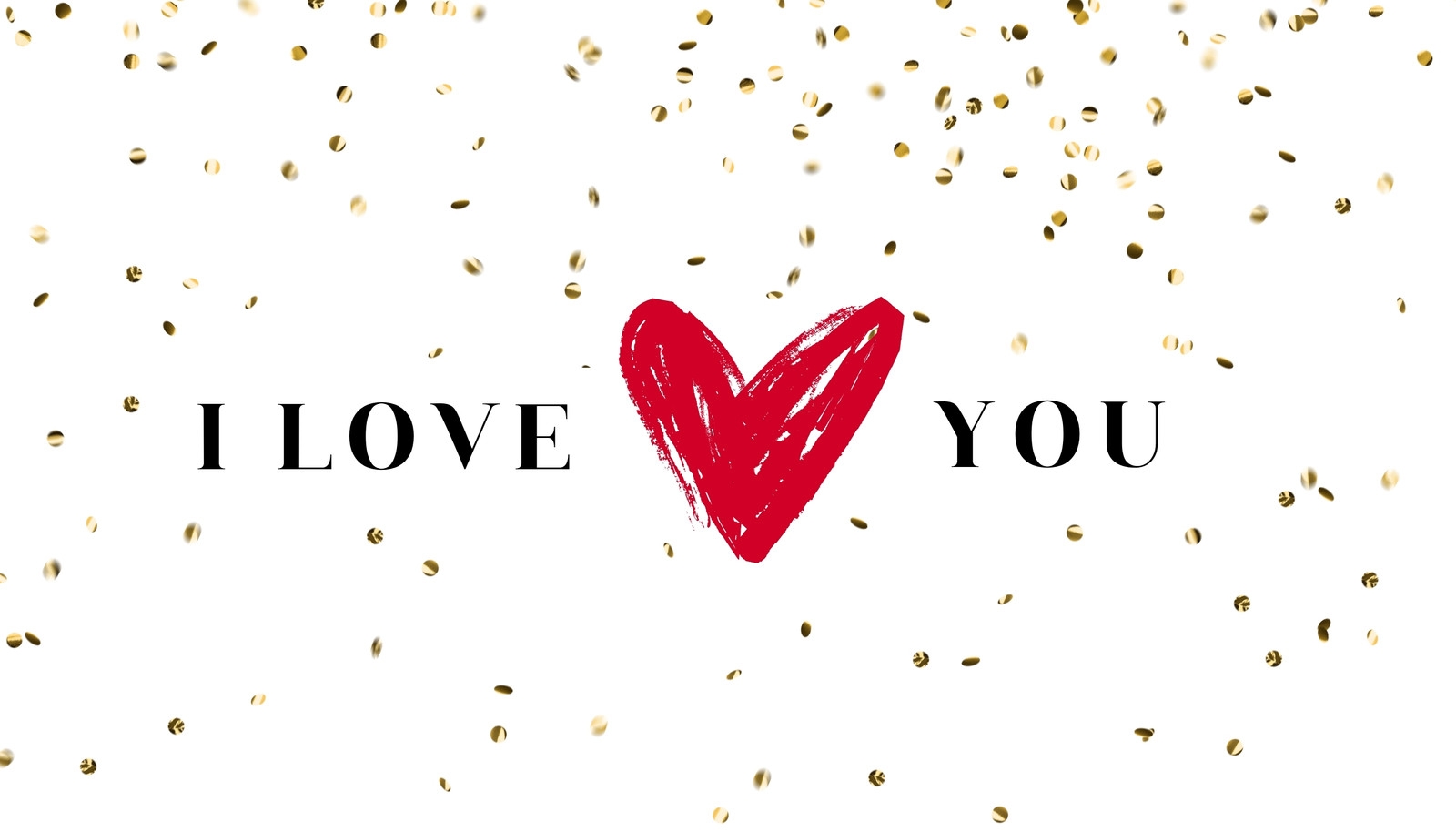 Free Custom Printable Valentines Day Tag Templates Canva