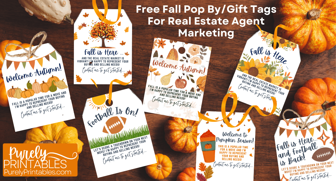 real estate pop by ideas real estate pop by ideas