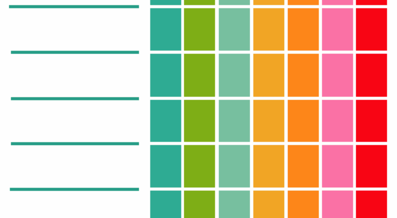 Free Printable Chore Charts For Kids Viva Veltoro