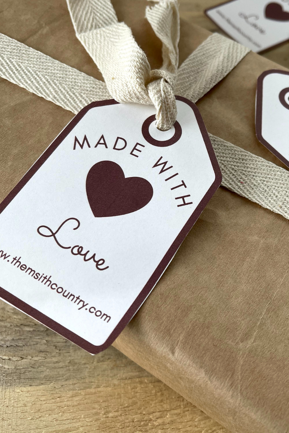 Free Printable Gift Tags Cheers Jenn