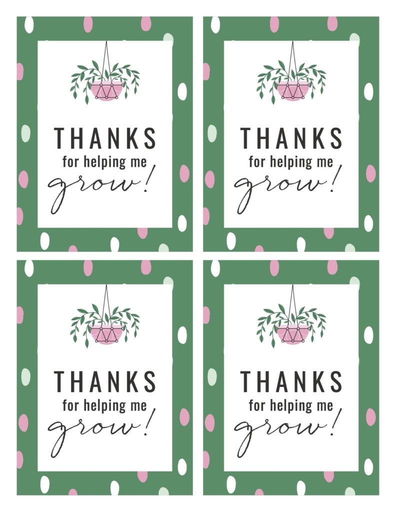 pdf free printable teacher appreciation tags pdf free printable teacher appreciation tags
