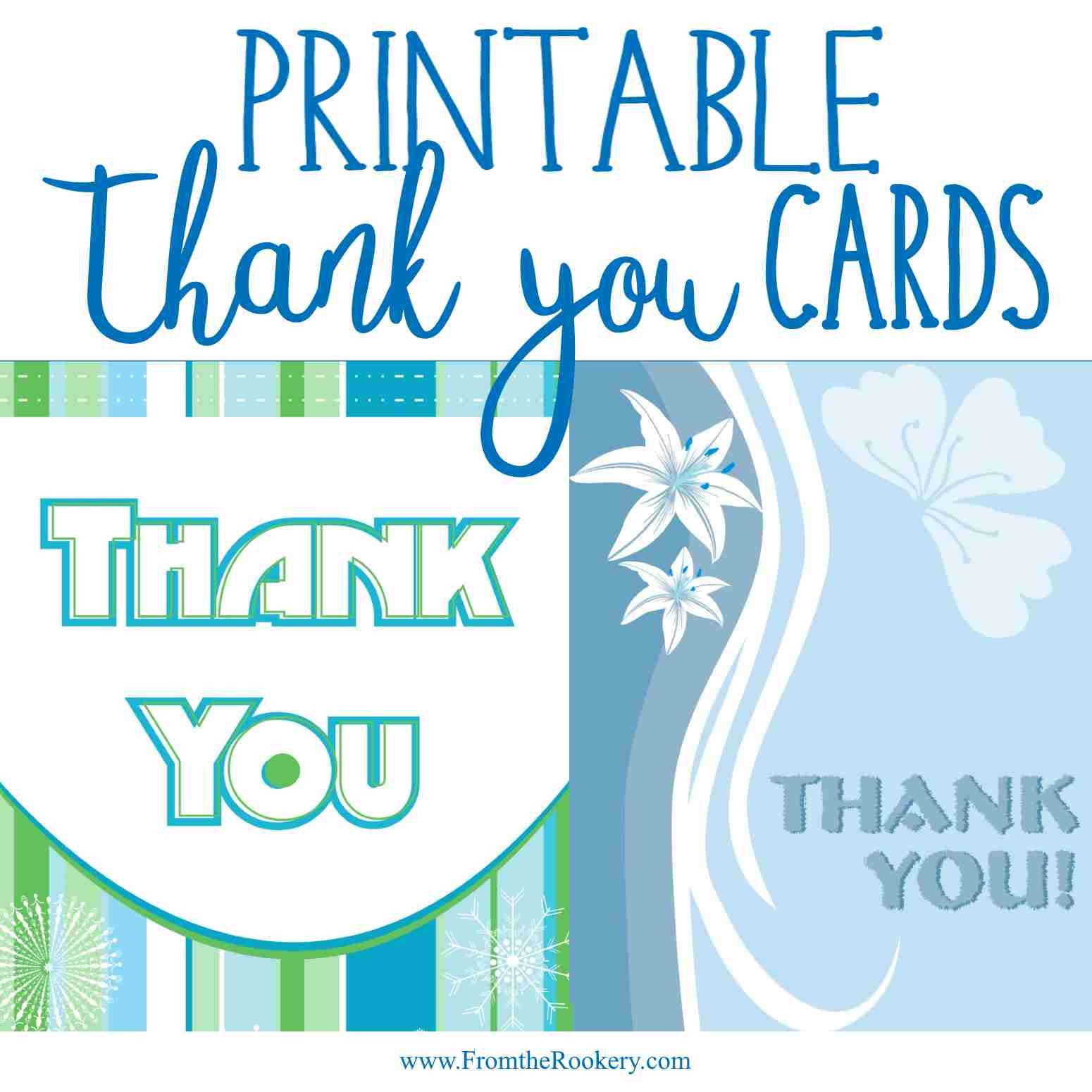 printable appreciation cards free printable appreciation cards free