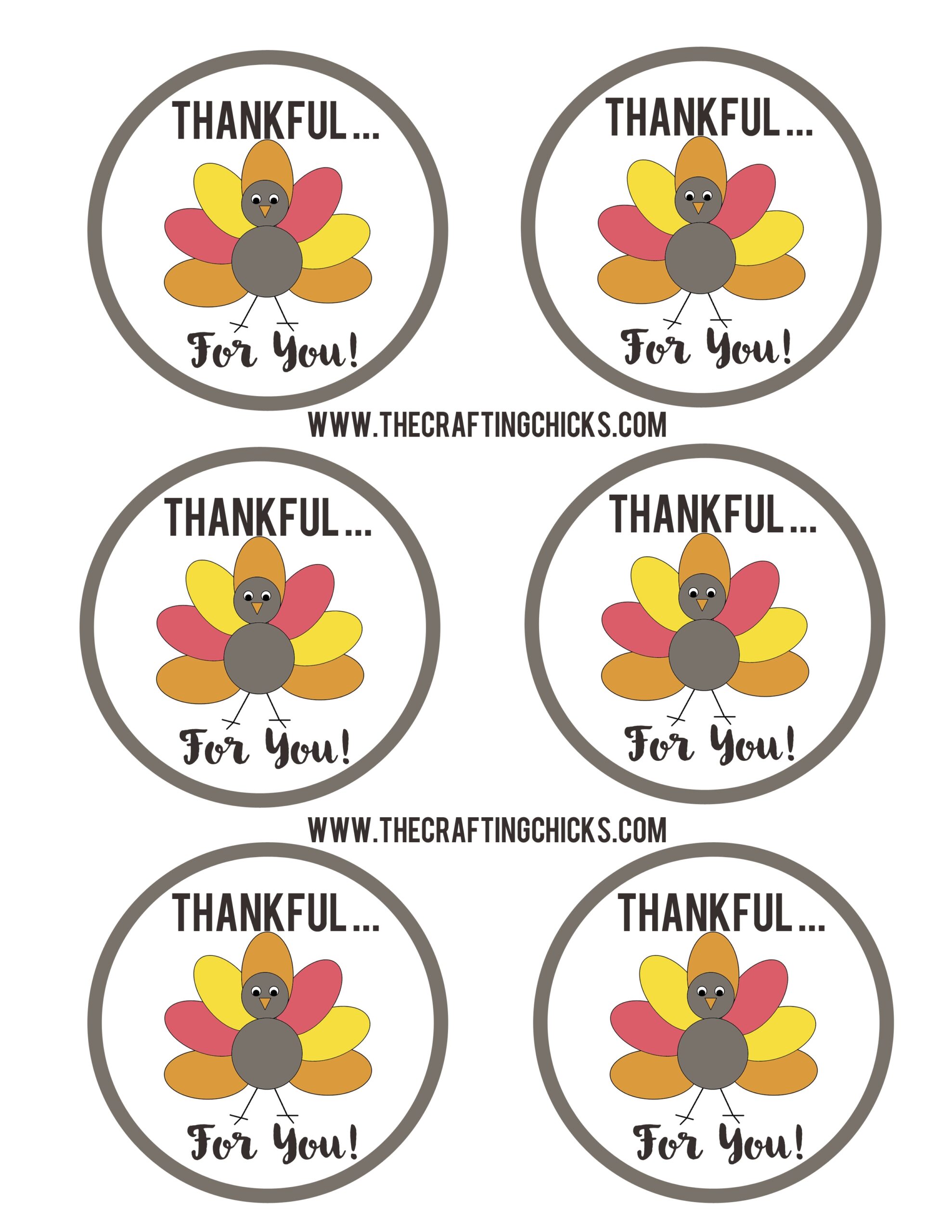 Free Printable Thankful Tags Worksheets Library Free Printable Thankful Tags Worksheets Library