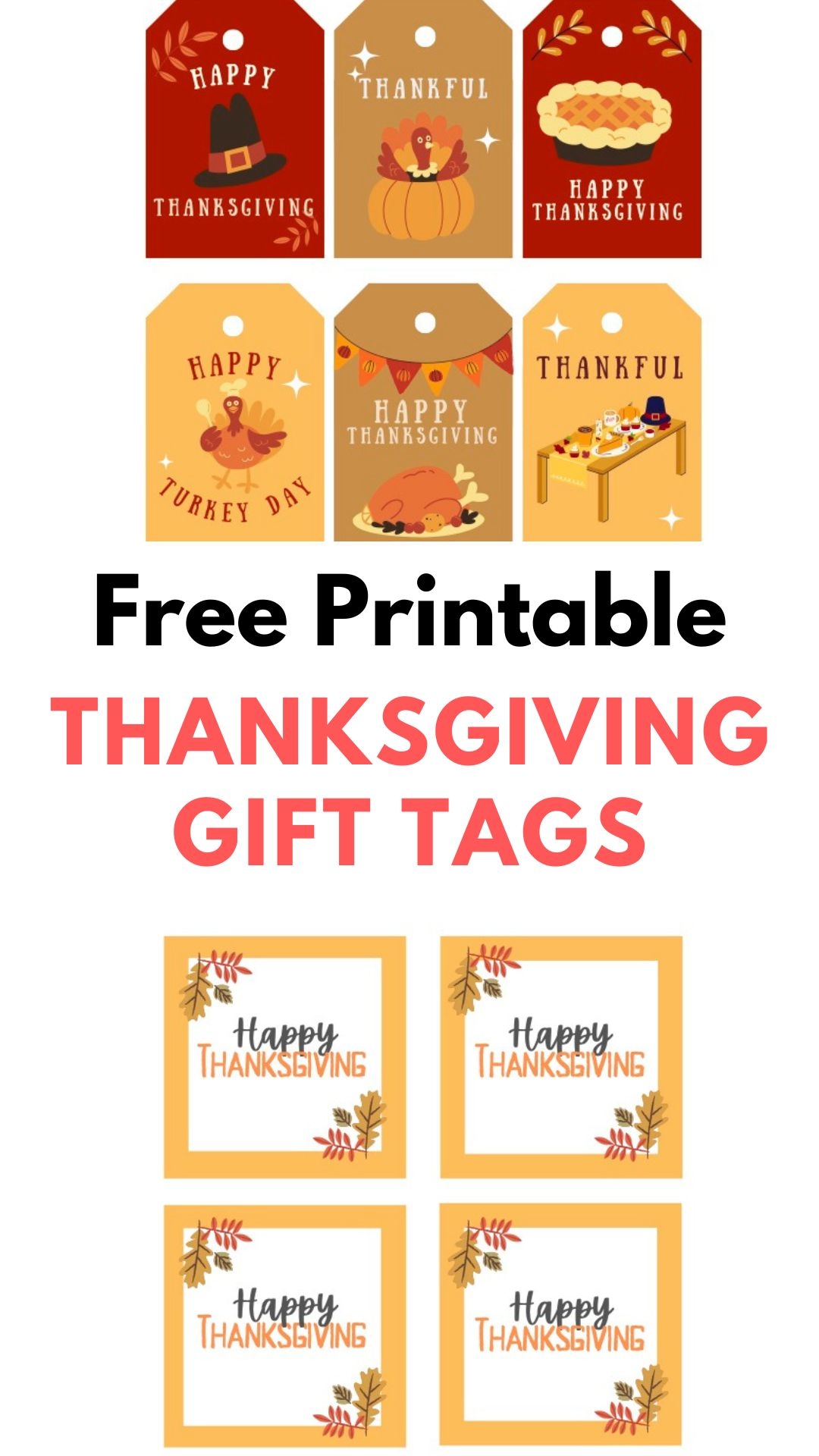 thanksgiving labels free printable thanksgiving labels free printable