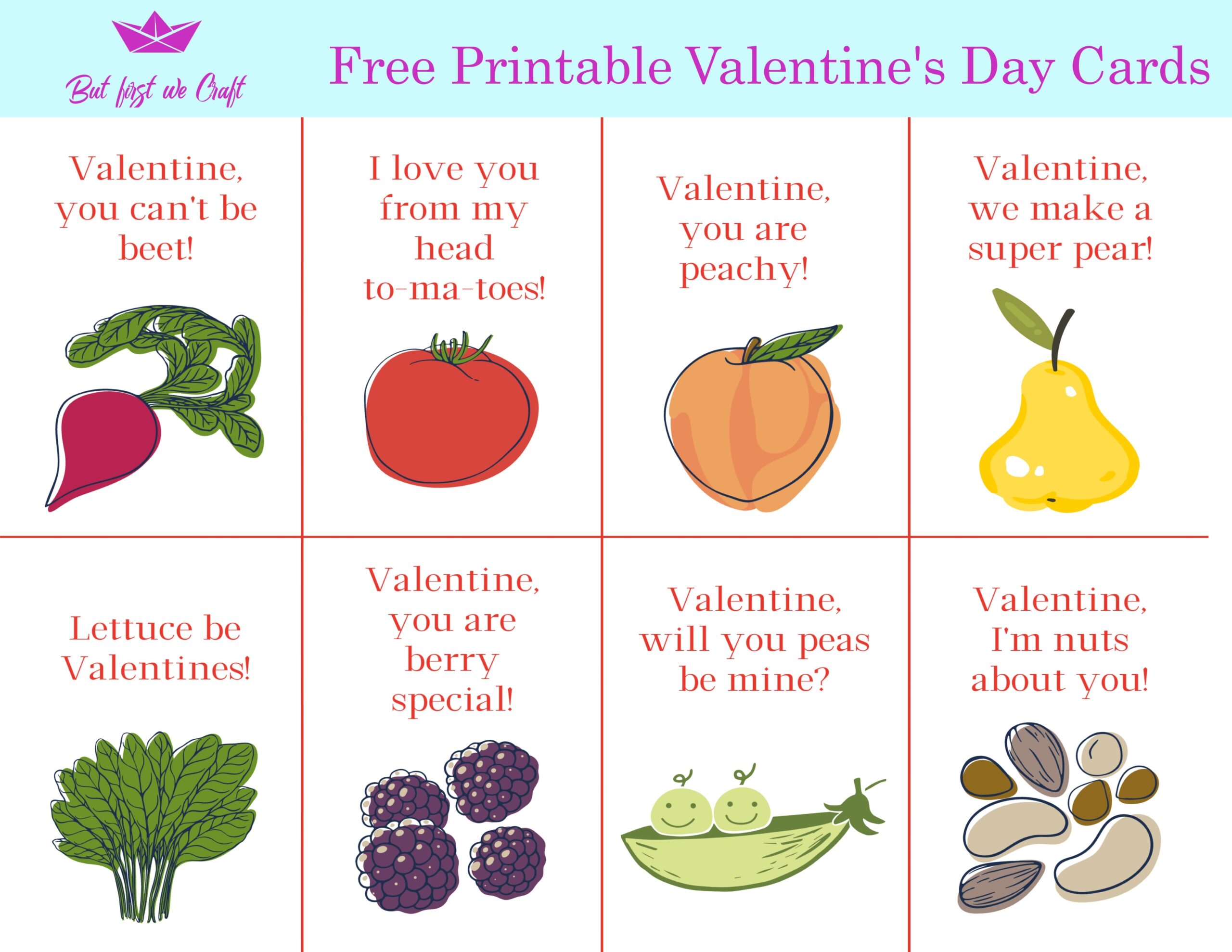 valentines day cards printable valentines day cards printable