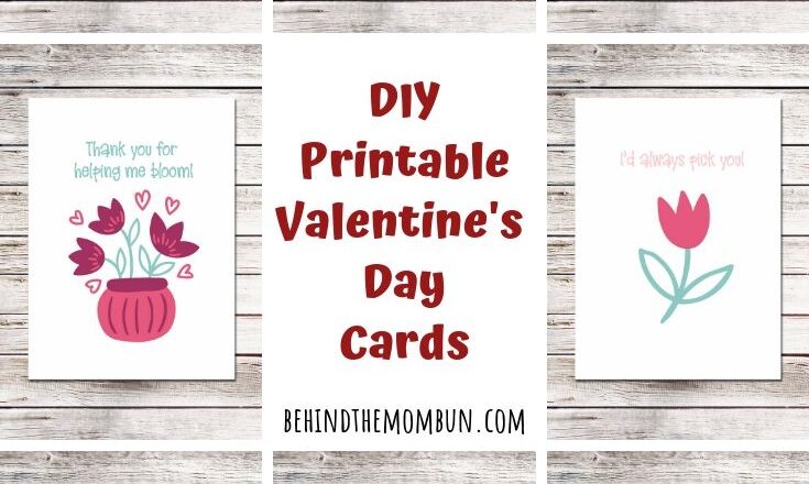 Free Teacher Appreciation Cards For Valentine s Day