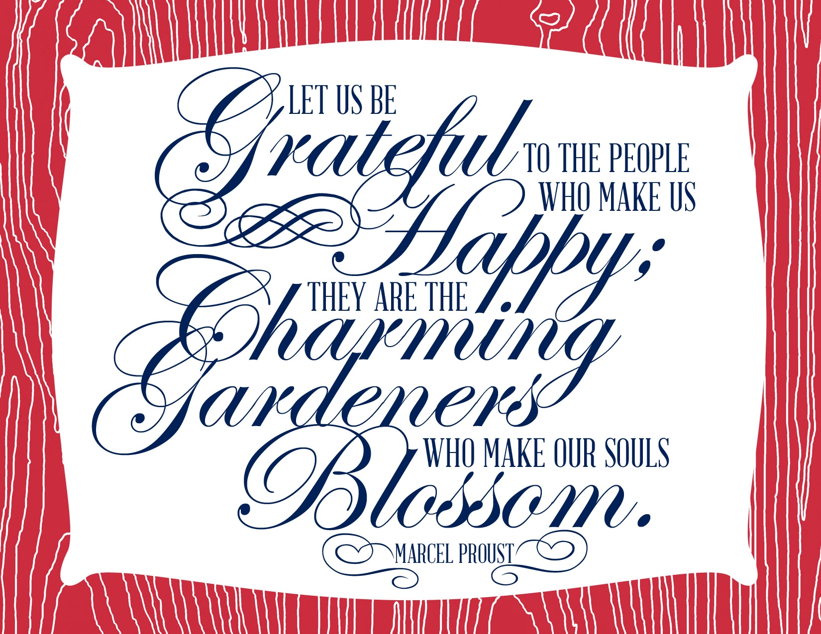 Free Thank You Card Printable Positively Splendid Crafts Sewing Recipes And Home Decor 