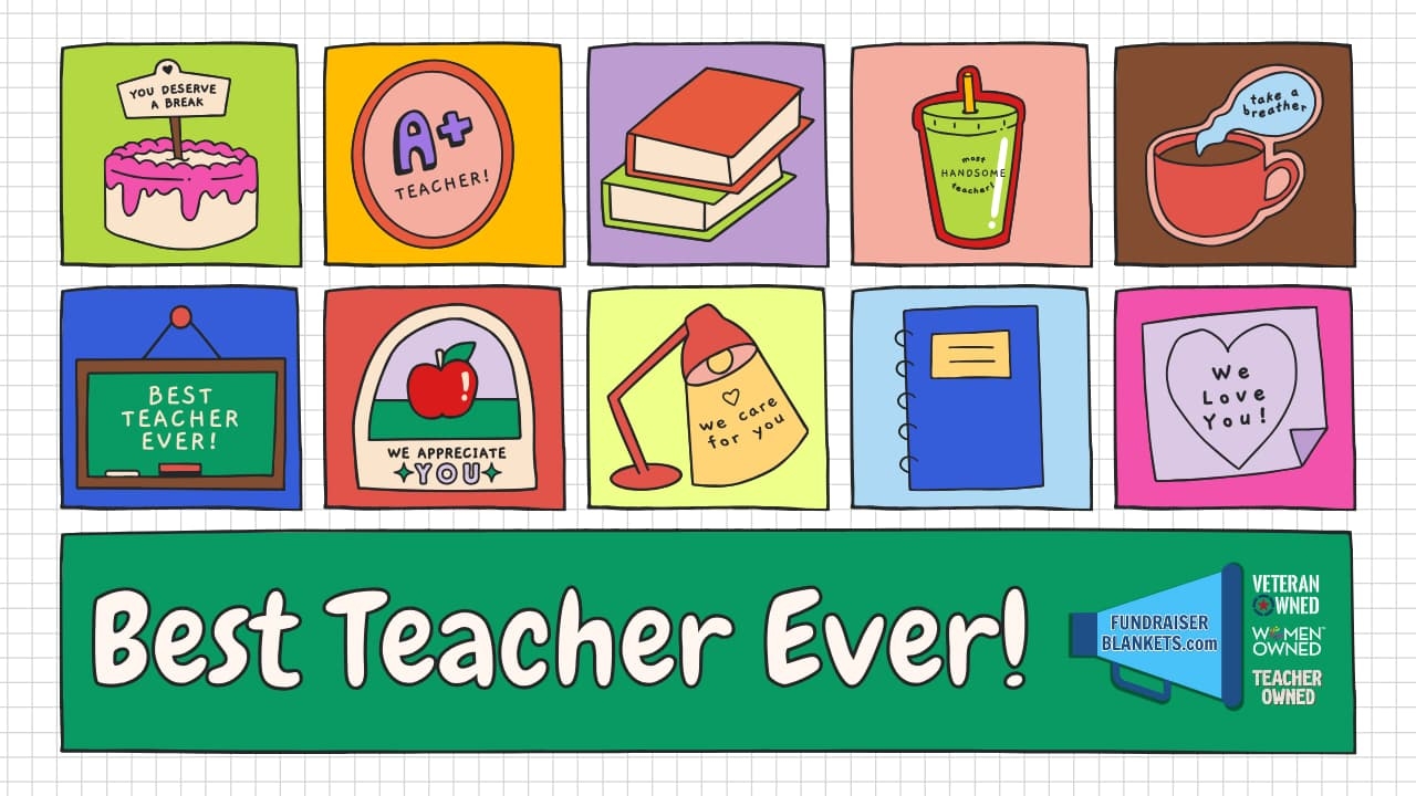 From Administrators Us Teacher Appreciation Day 2025 Ideas National Teacher Appreciation Day 2023 2024 Significance History From Parents From Administrators Us Teacher Appreciation Day 2025 Ideas National Teacher Appreciation Day 2023 2024 Significance History From Parents